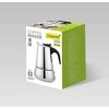 Kavos aparatas for 6 cups MR-1660-6 MAESTRO