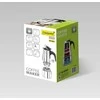 Kavos aparatas for 6 cups MR-1660-6 MAESTRO