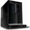 Melitta Automatinis Kavos Aparatas E950-222 Caffeo Solo pure, Juodos spalvos