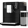 Kavamalė Kavos aparatas Melitta CI Touch® F630-112 Juodas