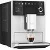 Kavos aparatas Melitta LatteSelect F63/0-211