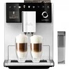 Kavos aparatas Melitta LatteSelect F63/0-211