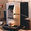 Nivona CafeRomatica 797 Automatinis Espresso Kavos aparatas 2.2 L