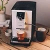 Nivona CafeRomatica 797 Automatinis Espresso Kavos aparatas 2.2 L