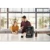 Philips 1200 series EP1220/00 Automatinis Espresso Kavos aparatas 1.8 L