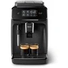 Philips 1200 series EP1220/00 Automatinis Espresso Kavos aparatas 1.8 L