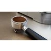 Kavos aparatas Philips | Espresso Aparatas | PSA3218/10 Barista Brew | Slėgis 15 bar | Su pieno plakikliu | Semi-automatinis | 1350 W | Juodas
