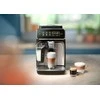 Philips EP3343/90 Automatinis Espresso Kavos aparatas