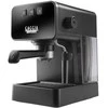 Kavos Aparatas - Philips Gaggia Espresso Style 15-Bar 1.6L Juodas