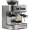 Philips PSA3218/01 Pusiau automatinis Espresso Kavos aparatas 2.3 L