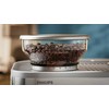 Philips PSA3218/01 Pusiau automatinis Espresso Kavos aparatas 2.3 L