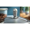 Philips PSA3218/01 Pusiau automatinis Espresso Kavos aparatas 2.3 L