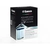 Philips Saeco Kalkių šalinimo ir vandens filtras CA6903/00