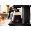 Kavos Aparatas - Russell Hobbs 26840-56 Persipildymo 5l Raudonas