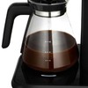 Kavos Aparatas - Russell Hobbs 26840-56 Persipildymo 5l Raudonas