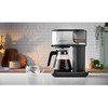 Kavos Aparatas - Russell Hobbs 26840-56 Persipildymo 5l Raudonas