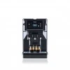 Automatinis kavos virimo aparatas SAECO AURORA M1 (9J0900) 1900 W Juodas