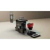 Siemens EQ.500 TP511R09 Automatinis Espresso Kavos aparatas 1.9 L