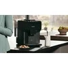 Siemens EQ.500 TP511R09 Automatinis Espresso Kavos aparatas 1.9 L