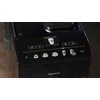 Siemens EQ.500 TP511R09 Automatinis Espresso Kavos aparatas 1.9 L