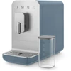 Kavos Aparatas - Smeg BCC13SBMEU 1 350 W 1,4 L Mėlynas