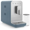 Kavos Aparatas - Smeg BCC13SBMEU 1 350 W 1,4 L Mėlynas