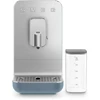Kavos Aparatas - Smeg BCC13SBMEU 1 350 W 1,4 L Mėlynas