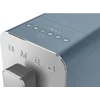 Kavos Aparatas - Smeg BCC13SBMEU 1 350 W 1,4 L Mėlynas