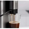 Taurus Accento Latte espreso aparatas; 20 bar Baltas Coffee