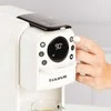 Kavos aparatas Taurus Mokabari 4-in-1 universal kapsulinis kavos virimo aparatas