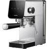 Kavos Aparatas - Xiaomi Pusiau Automatinis Espresso Aparatas 20 Barų 0,9 L Jutiklinis Ekranas Su Garų Antgaliu