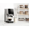 Kavos Aparatas - Xiaomi Pusiau Automatinis Espresso Aparatas 20 Barų 0,9 L Jutiklinis Ekranas Su Garų Antgaliu