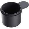 Filter set for Outin Nano