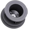 Filter set for Outin Nano