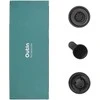 Filter set for Outin Nano