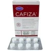Kavos Aparato Valiklis - Urnex Cafiza 32 Vnt. 2 g
