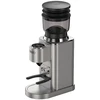 Kavos malūnas - HiBREW G7 Electric Glow 48-Step Conical Stainless Steel Juodas