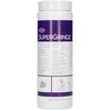 Urnex Supergrindz - Grinder cleaning granulate - 330g