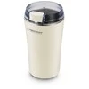 Kavamalė Kavos Malūnėlis - Esperanza EKC008W 160 W Baltas
