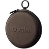 Kavos Svarstyklės - Outin OT-SCL-01 0,3–2000g Tikslumas 0,1g Juoda