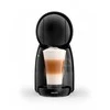 Kapsulinis Kavos Aparatas - Krups Nescafe Dolce Gusto Piccolo Xs Kp1a3bp Juodas