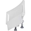 Folding wall chair ACTIONMED KP600AM
