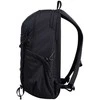 BERGHAUS 24/7 365 U18 Hiking backpack Juodas