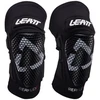 Kelio apsauga - Leatt Kelio Apsauga ReaFlex Pro Lengvas Palaikymas M Juoda