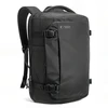 Kelioninė Kuprinė - Tech-Protect Defender S70 24 L Juoda