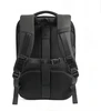 Kelioninė Kuprinė - Tech-Protect Defender S70 24 L Juoda