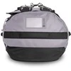 Kelioninė kuprinė - WANDRD CARRYALL Duffel 60L Weatherproof Uyuni Violetinė