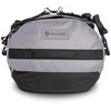 Kelioninė kuprinė - WANDRD CARRYALL Duffel 60L Weatherproof Uyuni Violetinė