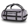 Kelioninė kuprinė - WANDRD CARRYALL Duffel 60L Weatherproof Uyuni Violetinė
