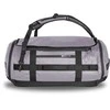 Kelioninė kuprinė - WANDRD CARRYALL Duffel 60L Weatherproof Uyuni Violetinė
